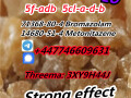 ethyl-isonipecotate5f-4f-eu-dck-u48-5cl-6cl-8cl-adbb-small-8