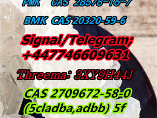 Ethyl Isonipecotate5F 4F EU DCK U48 5CL 6CL 8CL ADBB