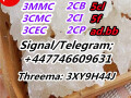 1-boc-4-piperidinemethanol-5f-adb-5cladba-euty-adbb-jwh-adb-fub-amb-small-9