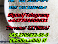 1-boc-4-piperidinemethanol-5f-adb-5cladba-euty-adbb-jwh-adb-fub-amb-small-4