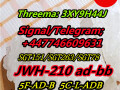 1-boc-4-piperidinemethanol-5f-adb-5cladba-euty-adbb-jwh-adb-fub-amb-small-8