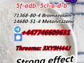 1-boc-4-piperidinemethanol-5f-adb-5cladba-euty-adbb-jwh-adb-fub-amb-small-5