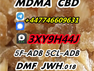 1-Boc-4-piperidinemethanol 5f-adb 5CLADBA EUTY ADBB JWH ADB FUB AMB