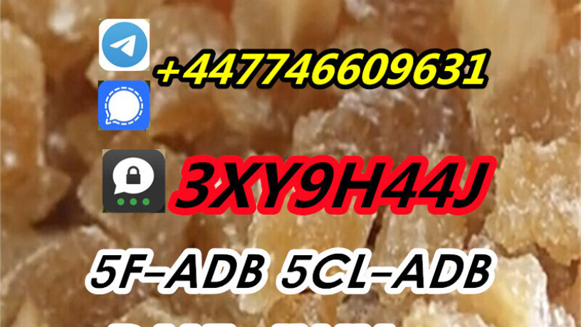 1-boc-4-piperidinemethanol-5f-adb-5cladba-euty-adbb-jwh-adb-fub-amb-big-0