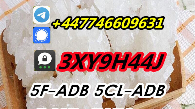 1-boc-4-piperidinemethanol-5f-adb-5cladba-euty-adbb-jwh-adb-fub-amb-big-7