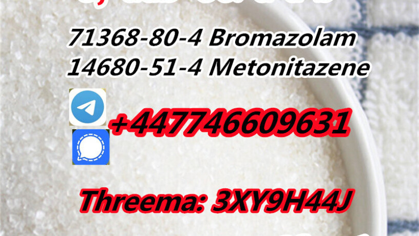 1-boc-4-piperidinemethanol-5f-adb-5cladba-euty-adbb-jwh-adb-fub-amb-big-5