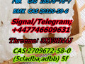 bmk-ethyl-glycidate5f-mdmb-2201-5cl-jwh-018-sgt-151-fma-small-1