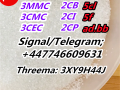 bmk-ethyl-glycidate5f-mdmb-2201-5cl-jwh-018-sgt-151-fma-small-6