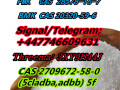 bmk-ethyl-glycidate5f-mdmb-2201-5cl-jwh-018-sgt-151-fma-small-8