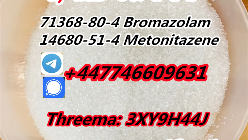 bmk-ethyl-glycidate5f-mdmb-2201-5cl-jwh-018-sgt-151-fma-big-2