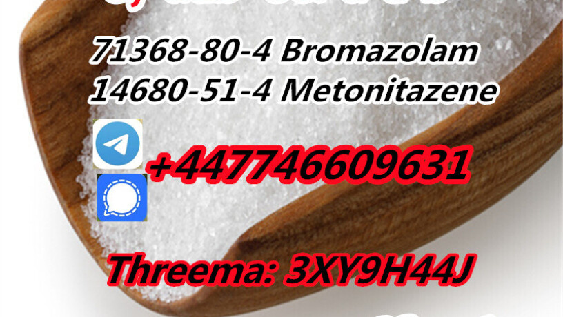 bmk-ethyl-glycidate5f-mdmb-2201-5cl-jwh-018-sgt-151-fma-big-9