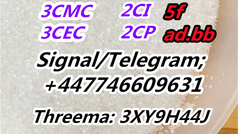 bmk-ethyl-glycidate5f-mdmb-2201-5cl-jwh-018-sgt-151-fma-big-6