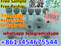 6-15iu-hgh-191aa-cas-no12629-01-5-whatsapp-8613454675544-small-0