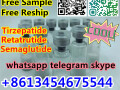 10iu-hgh-191aa-cas-no-12629-01-5-whatsapp-8613454675544-small-0