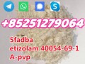 mdmb-4en-pinaca-2504100-70-1-adbb-5cl-adb-a-6cl-adb-a-4fadb-5fadba-6cladba-raw-materials-small-2