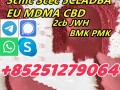 mdmb-4en-pinaca-2504100-70-1-adbb-5cl-adb-a-6cl-adb-a-4fadb-5fadba-6cladba-raw-materials-small-5