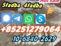 mdmb-4en-pinaca-2504100-70-1-adbb-5cl-adb-a-6cl-adb-a-4fadb-5fadba-6cladba-raw-materials-small-1