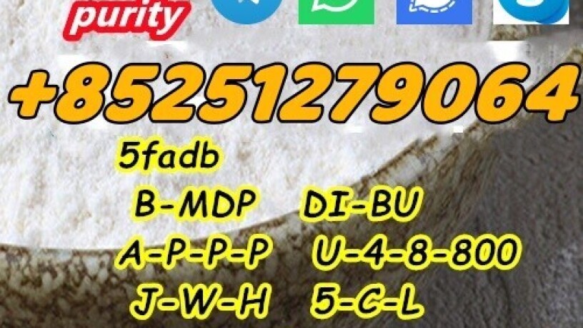 mdmb-4en-pinaca-2504100-70-1-adbb-5cl-adb-a-6cl-adb-a-4fadb-5fadba-6cladba-raw-materials-big-4