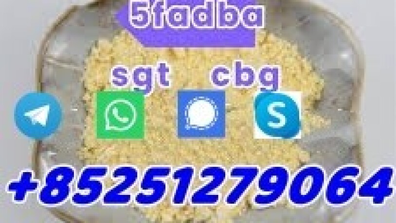 mdmb-4en-pinaca-2504100-70-1-adbb-5cl-adb-a-6cl-adb-a-4fadb-5fadba-6cladba-raw-materials-big-3