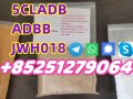 6cladba-new-5cldaba-adbb-jwh-018-5fadb-4fadb-small-2