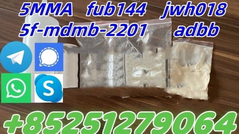 6cladba-new-5cldaba-adbb-jwh-018-5fadb-4fadb-big-5