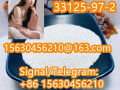 cas-40054-69-1-etizolam-small-4