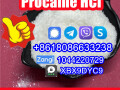 factory-provide-procaine-hcl-powder-buy-51-05-8-for-sale-small-0