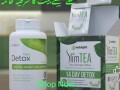 original-detox-right-60-tablet-in-pakistan-03042090803-small-0