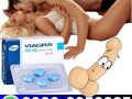 viagra-tablets-in-pakistan-at-03002956665-call-small-0