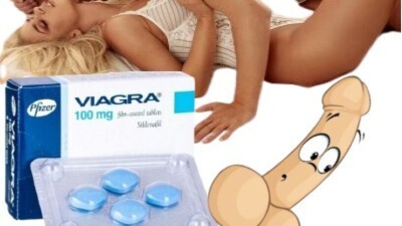 viagra-tablets-in-pakistan-at-03002956665-call-big-0