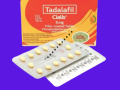 cialis-5mg-tablets-in-pakistan-03085356226-small-0