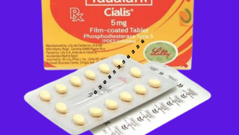 cialis-5mg-tablets-in-pakistan-03085356226-big-0