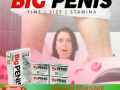 big-penis-capsules-price-in-pakistan-03085356226-pkrshop-small-0