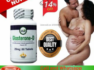 Glasterone D Tablets price  in pakistan | 03085356226 pkrshop