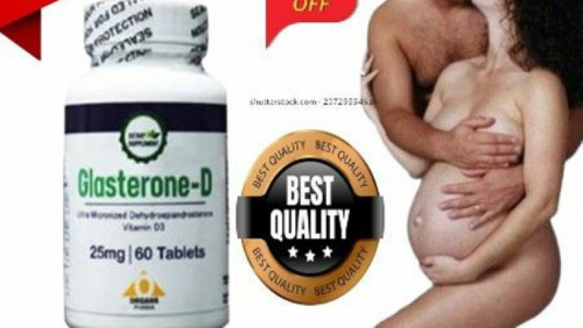 glasterone-d-tablets-price-in-pakistan-03085356226-pkrshop-big-0