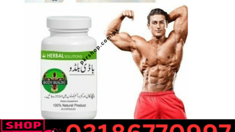 body-buildo-capsules-price-in-pakistan-03085356226-pkrshop-big-0