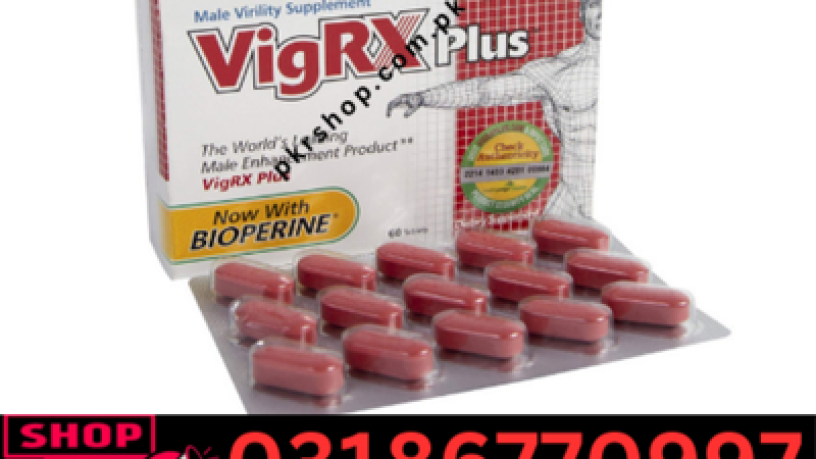 vigrx-plus-tablet-price-in-pakistan-0318-6770997-pkrshop-big-0