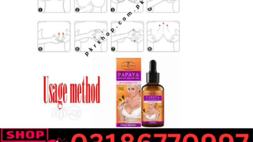 papaya-breast-oil-price-in-pakistan-0318-6770997-pkrshop-big-0