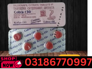 Black Cobra Tablets price in pakistan | 0318-6770997 pkrshop