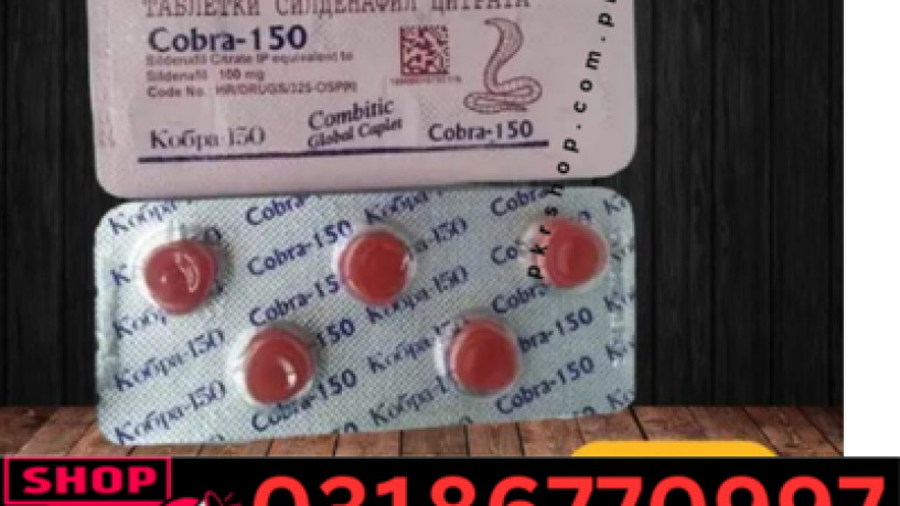 black-cobra-tablets-price-in-pakistan-0318-6770997-pkrshop-big-0