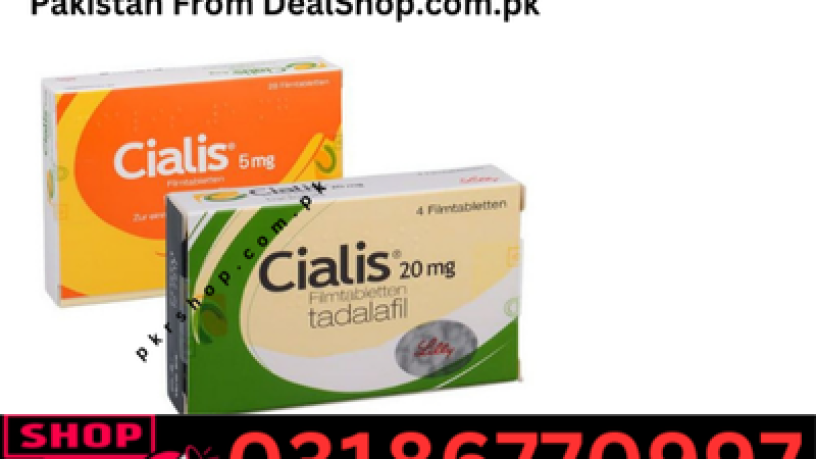 cialis-5mg-tablets-price-in-pakistan-0318-6770997-pkrshop-big-0