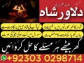 amil-baba-in-sarghodha-astrologer-in-uk-usa-contact-numbar-small-0