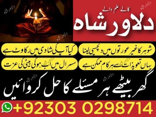 Amil baba in sarghodha astrologer in uk usa contact numbar