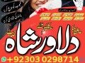 amil-baba-in-sarghodha-astrologer-in-uk-usa-contact-numbar-small-4