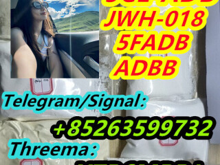 Stream 5cladba Powder 5cl Adbb Precursor 5cladba 5fadb 4cl SGT