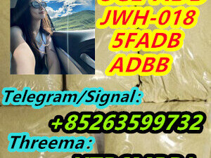 5cladba 5fadb adbb 5cladb 5cl-adb-a