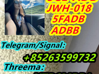 Stream 5cladba Powder 5cl Adbb Precursor 5cladba