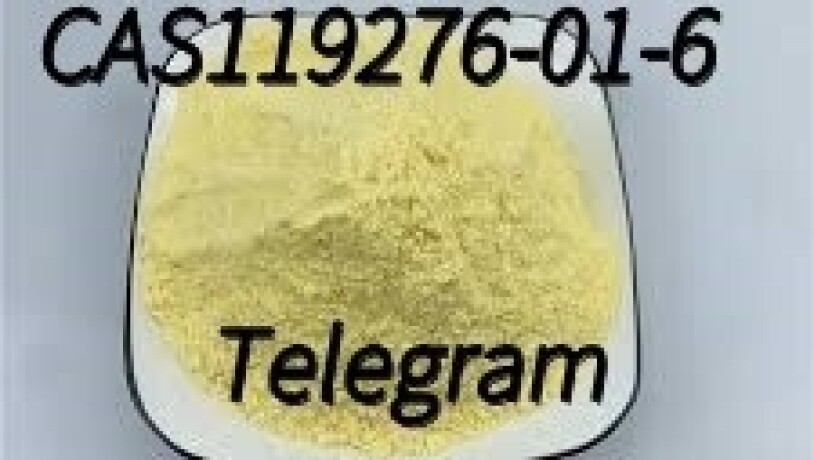 14680-51-4-pharmaceutical-intermediates-high-quality-metonitazene-cas-14680-51-4-998-in-stock-big-3