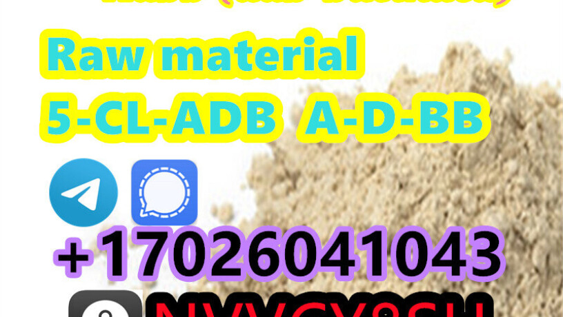 buy5cladba5cl-adba6cladba6cl-adba5f-adb4fadba-big-6