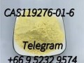 71368-80-4-pharmaceutical-intermediates-high-quality-inopisa-kutengesa-bromazolam-small-3